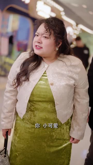 是谁拿走我的学区(60集) 是谁拿走我的学区(60集)超火短剧抢先看