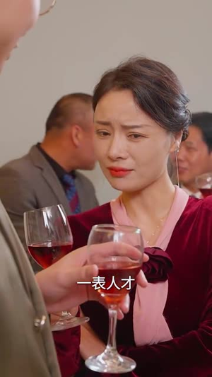 不用重生我也能拿回属于我的一切(73集) 不用重生我也能拿回属于我的一切(73集)全集免费观看