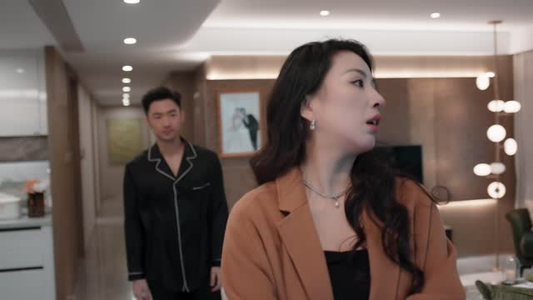不再沉默(21集) 不再沉默(21集)真的好看吗