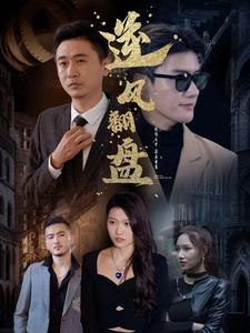 新:逆风翻盘(94集) 新:逆风翻盘(94集)短剧全集更精彩