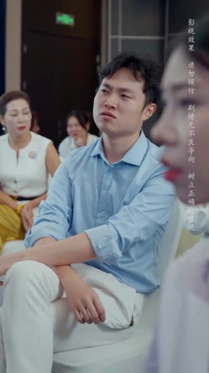 女人为什么而活(40集) 女人为什么而活(40集)新短剧推荐