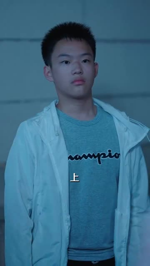 穿成四个反派崽子的恶毒亲妈(100集) 穿成四个反派崽子的恶毒亲妈(100集)在线观看完整版