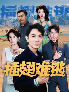 插翅难逃(43集) 插翅难逃(43集)在线看完整版