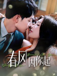 春风因你起(95集) 春风因你起(95集)迅雷网盘观看