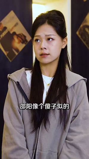 从观众席到舞台,吓懵现场歌手(91集) 从观众席到舞台,吓懵现场歌手(91集)深深爱上这部剧