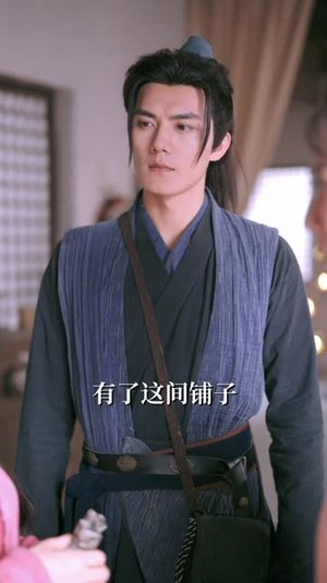 丑女后妈逆袭攻略(93集) 丑女后妈逆袭攻略(93集)简直不要太好看
