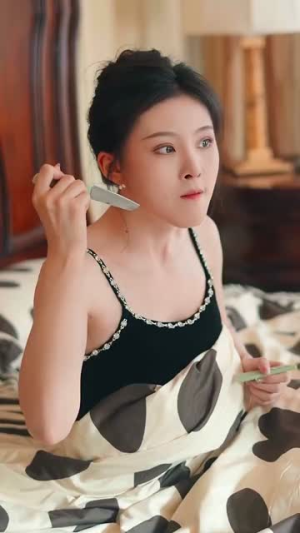 在线改变BE结局(30集) 在线改变BE结局(30集)集免费看短剧