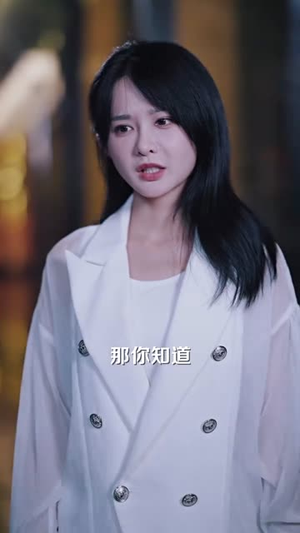穿书后,玄学小祖宗被豪门团宠了(80集) 穿书后,玄学小祖宗被豪门团宠了(80集)火爆短剧推荐
