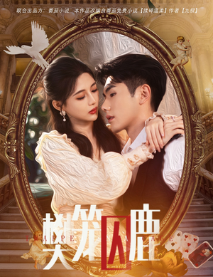 樊笼囚鹿(60集) 樊笼囚鹿(60集)短剧在哪里看