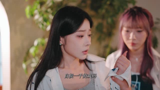 反派参上:攻略者清除计划(6集) 反派参上:攻略者清除计划(6集)免费短剧资源