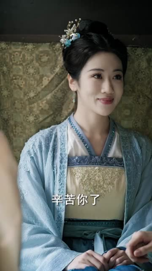 肥妻翻身小绿茶买一送一(65集) 肥妻翻身小绿茶买一送一(65集)精彩片段