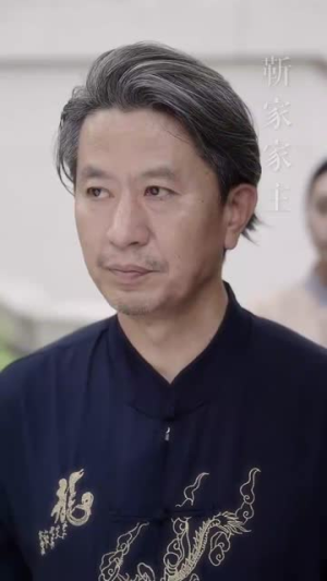 穿越星河拥抱你(100集) 穿越星河拥抱你(100集)在哪个平台看
