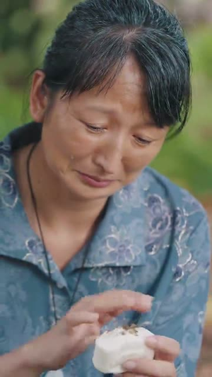 当归(50集) 当归(50集)追短剧太上头了