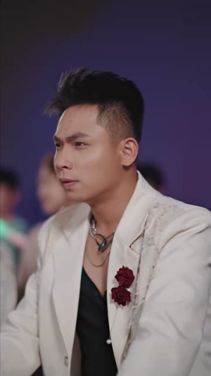 打脸前夫,离婚后我成为顶流天后(73集) 打脸前夫,离婚后我成为顶流天后(73集)免费短剧大全