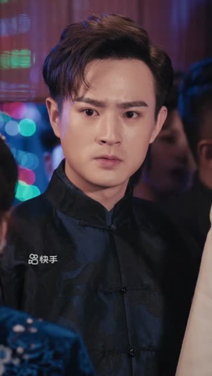 古蛇传(30集) 古蛇传(30集)西瓜短剧免费看