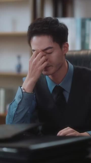 顾总,你前妻就是你要找的人(100集) 顾总,你前妻就是你要找的人(100集)免费短剧推荐