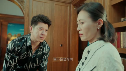 海边捡个他(22集) 海边捡个他(22集)古装短剧推荐
