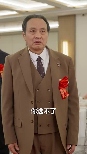 魂帝归来(49集) 魂帝归来(49集)短剧