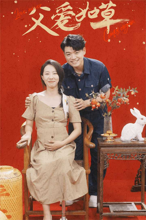 父爱如草(31集) 父爱如草(31集)免费看全集