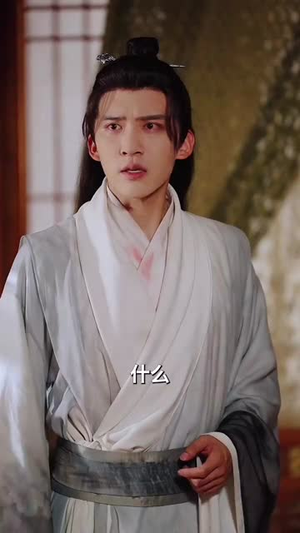 和离后女将军她杀红了眼(50集) 和离后女将军她杀红了眼(50集)看到大结局
