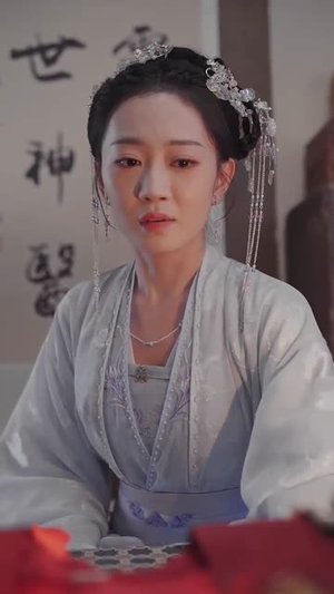 和离后我宠冠东宫(100集) 和离后我宠冠东宫(100集)短剧在哪里看