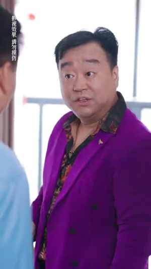 热辣滚烫的她(76集) 热辣滚烫的她(76集)热门短剧追不停