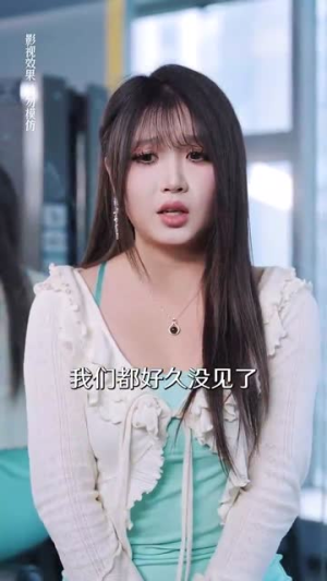 豪门娇妻每天只想练拳击(76集) 豪门娇妻每天只想练拳击(76集)火爆短剧热播中