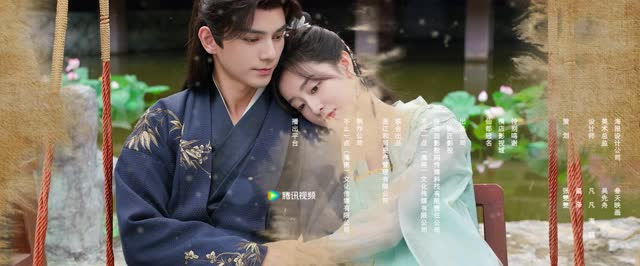 女官大人多指教(30集) 女官大人多指教(30集)热门了短剧