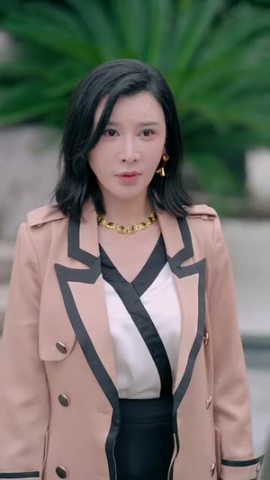 黑色月光之妻不可欺(39集) 黑色月光之妻不可欺(39集)亿万短剧抢先看