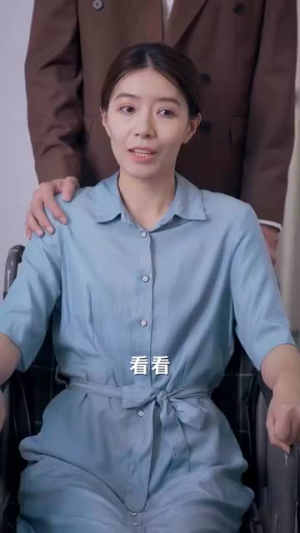 海棠经雨(95集) 海棠经雨(95集)短剧热播抢先看