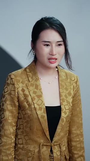 你是我的荣耀(80集) 你是我的荣耀(80集)男频短剧推荐