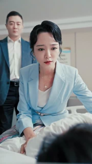 你选白月光女儿死了你哭什么(65集) 你选白月光女儿死了你哭什么(65集)短剧完整版免费