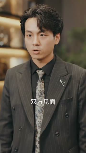 叫一声妈妈(72集) 叫一声妈妈(72集)短剧全集抢先看