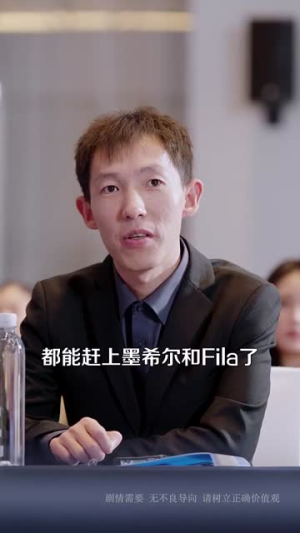 年下弟弟攻心计划(100集) 年下弟弟攻心计划(100集)剧好看短剧推荐