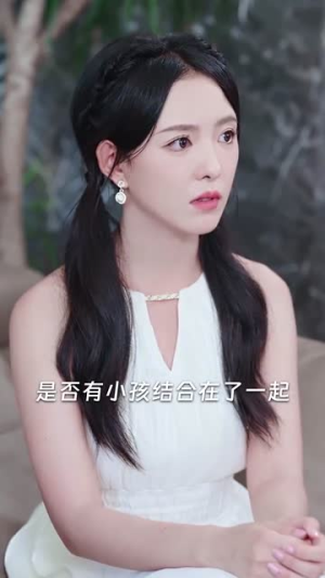 南星闪耀时(81集) 南星闪耀时(81集)短剧分享剧集
