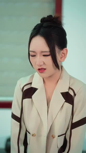 教会徒弟饿死师傅(64集) 教会徒弟饿死师傅(64集)红果免费看短剧
