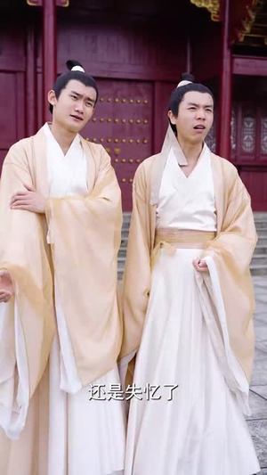 祈福之仙宗驾临(88集) 祈福之仙宗驾临(88集)80到100集