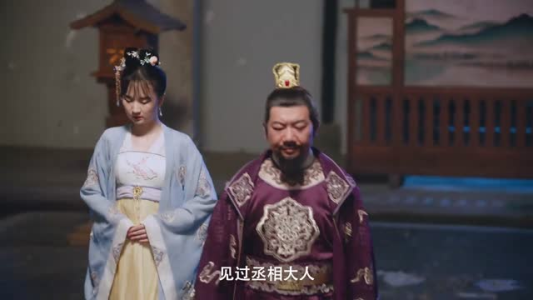 俏红娘(24集) 俏红娘(24集)热门短剧分享