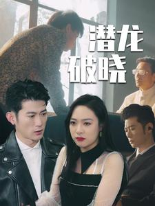 潜龙破晓(88集) 潜龙破晓(88集)恋爱短剧分享