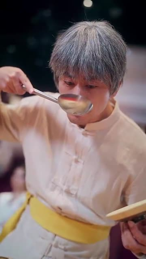 决胜食刻(30集) 决胜食刻(30集)西瓜短剧免费看