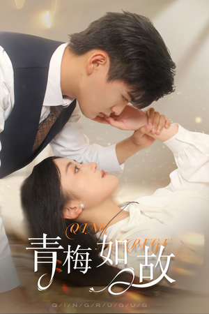 恰似旧人来(61集) 恰似旧人来(61集)免费观看