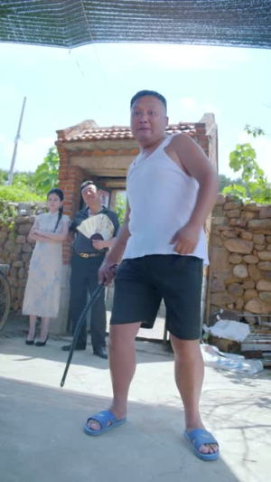 情满傻娘心(70集) 情满傻娘心(70集)全集下载