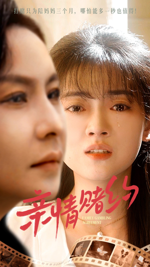 亲情赌约(51集) 亲情赌约(51集)在线免费观看