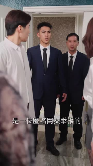妻子不能说的秘密(30集) 妻子不能说的秘密(30集)精彩连连免费看