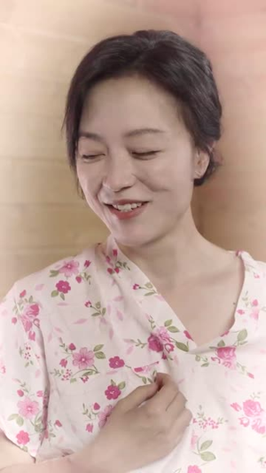 开错网约车嫁对郎(30集) 开错网约车嫁对郎(30集)古代短剧推荐