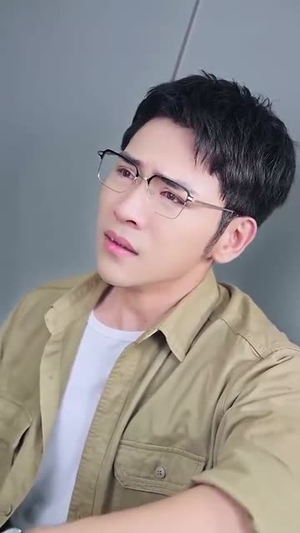 妻子不能说的秘密(75集) 妻子不能说的秘密(75集)全部免费看全集
