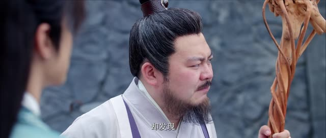 了不起的女侠(24集) 了不起的女侠(24集)热门短剧在线看