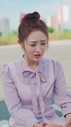 美女饶命(74集) 美女饶命(74集)在线看完整版