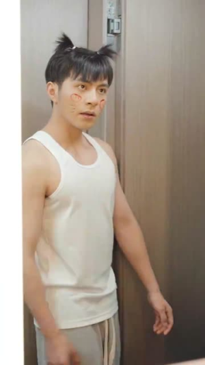 日租男友是豪门(98集) 日租男友是豪门(98集)民国短剧推荐