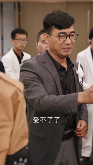 身份曝光后,不孝子痛哭流涕(66集) 身份曝光后,不孝子痛哭流涕(66集)穿越短剧推荐